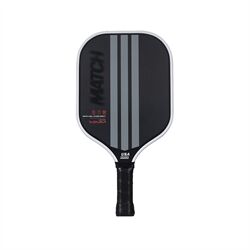 Vợt Pickleball Adidas Match 2025